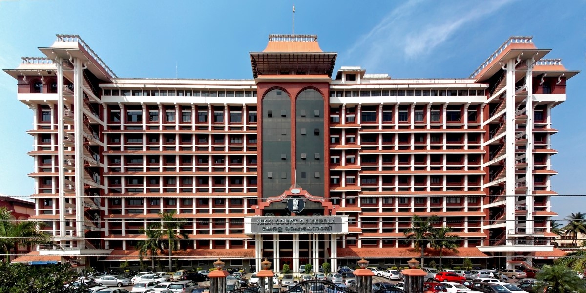 Kerala HC directs sessions judge to give fact-finding report to survivor the actor assault case