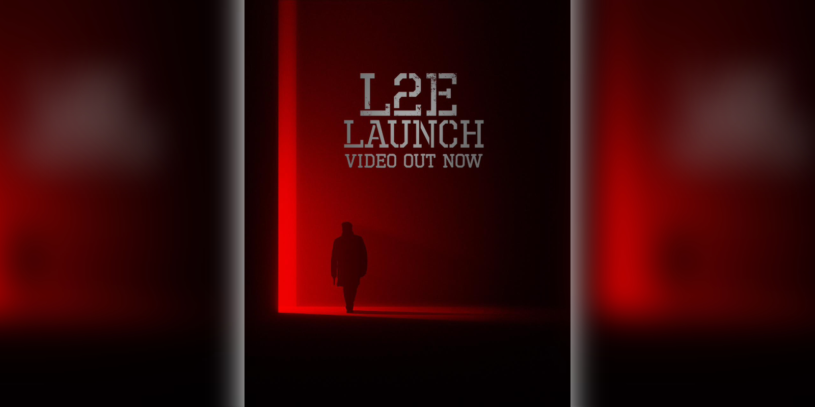 L2E - Empuraan