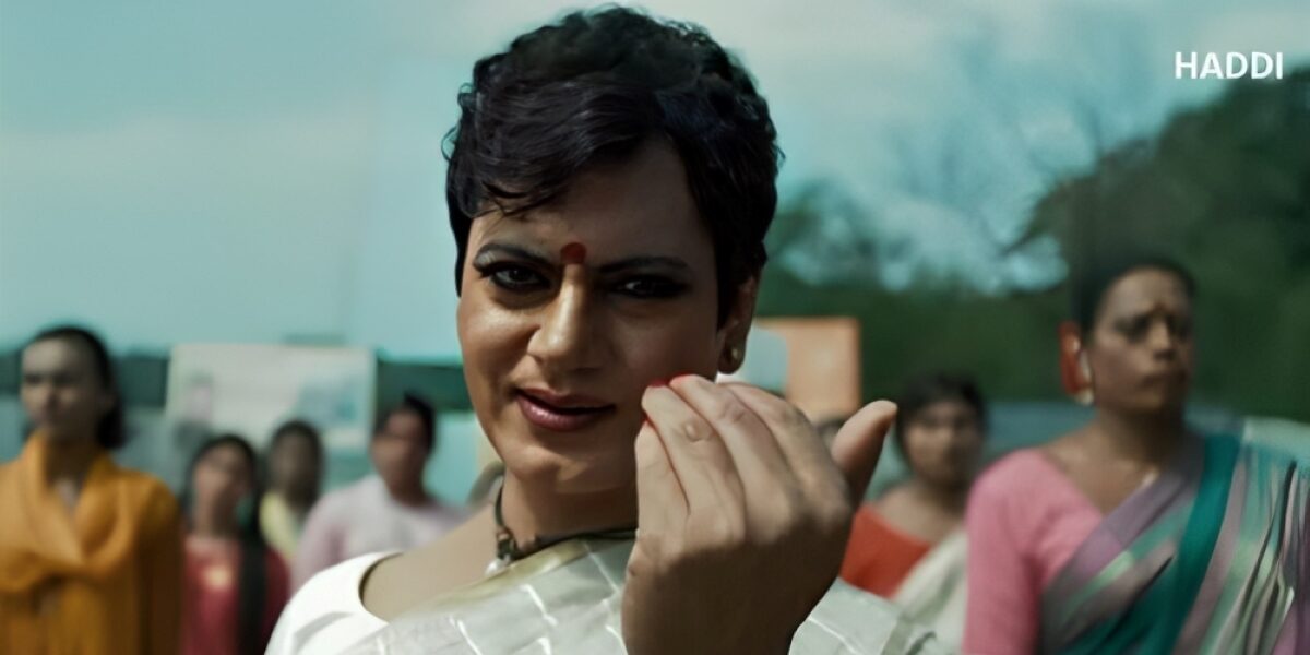 Nawazuddin Siddiqui