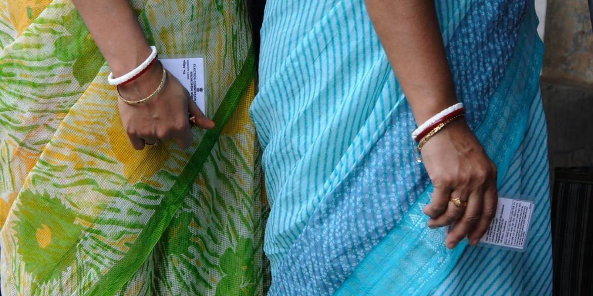 One Nation, One Election: Adhir Ranjan Chowdhury refuses to be part of 8-member high-level panel