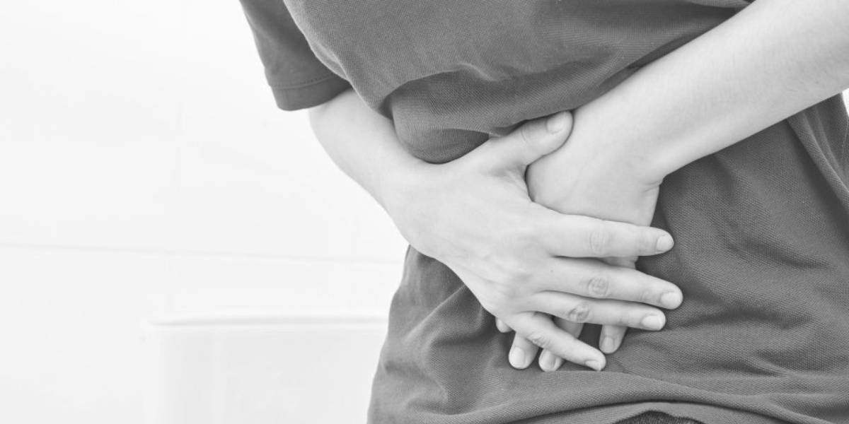 Habitual skipping of breakfast adds to cancer risk, says research. This is how it happens