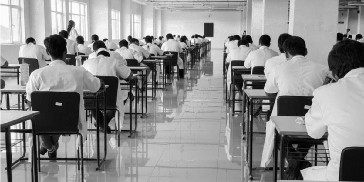 NMC notification MBBS seats