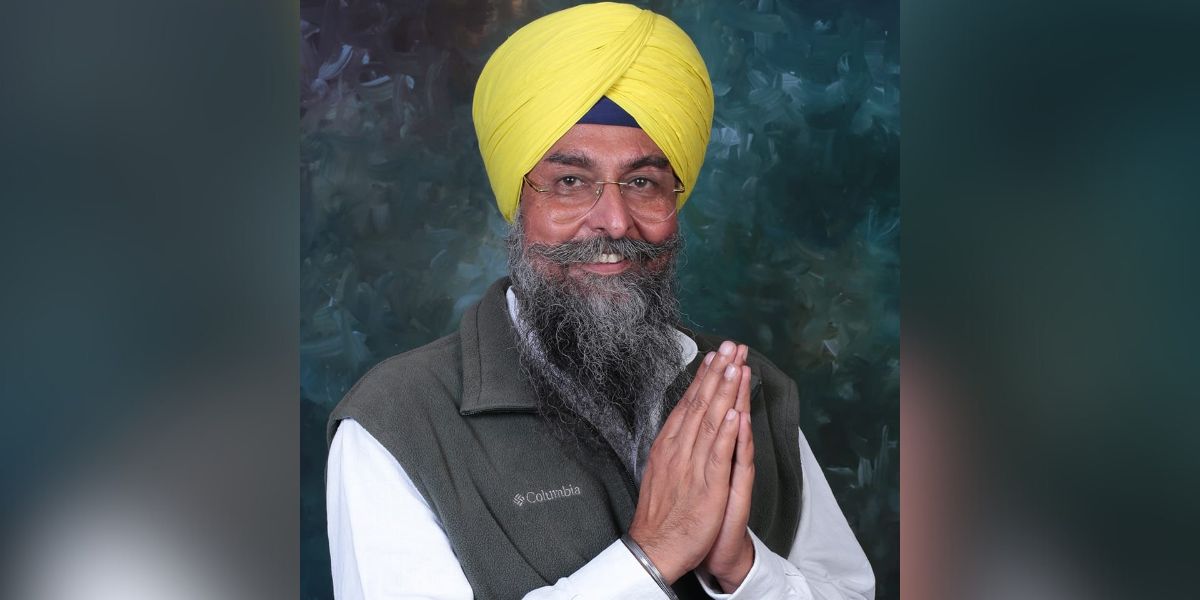 Punjab NeVa app