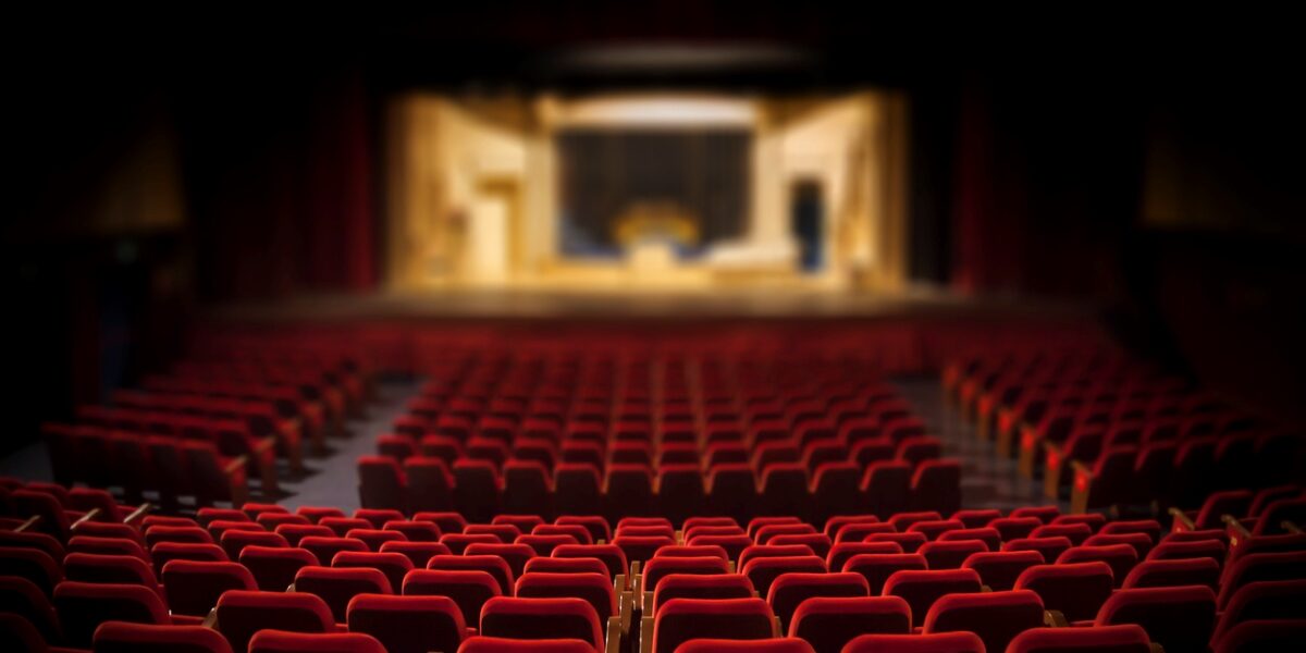 Release of small films in tamil