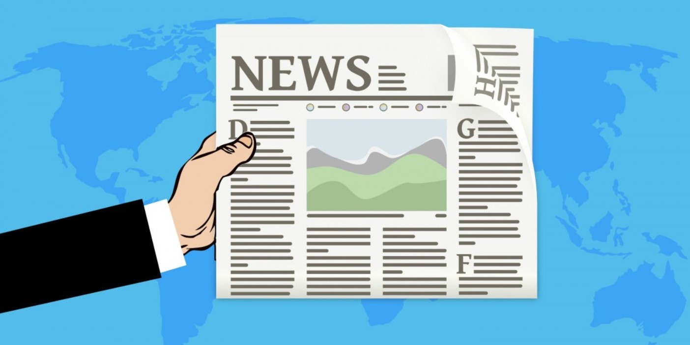 Supreme Court media regulation