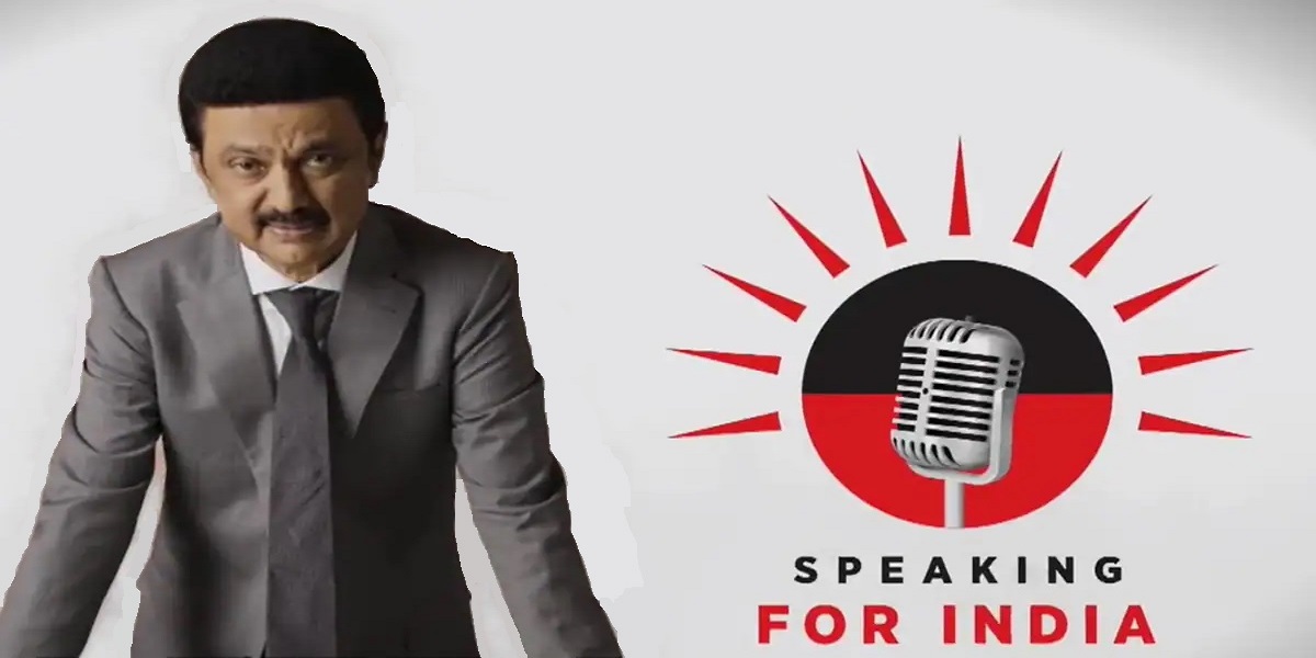 Stalin podcast