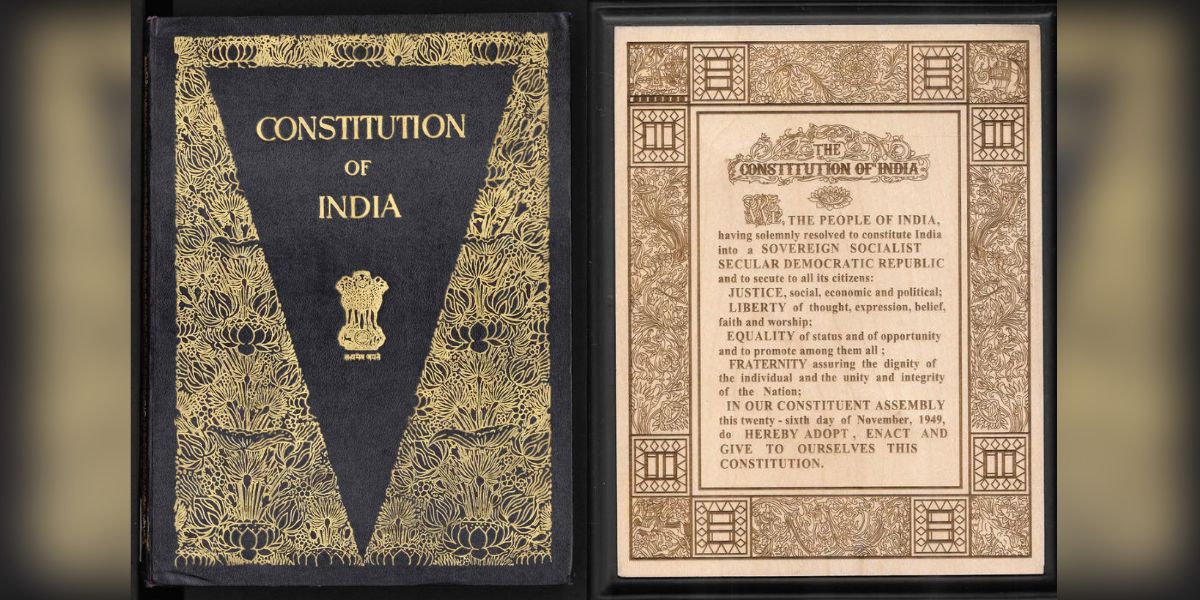 India Bharat