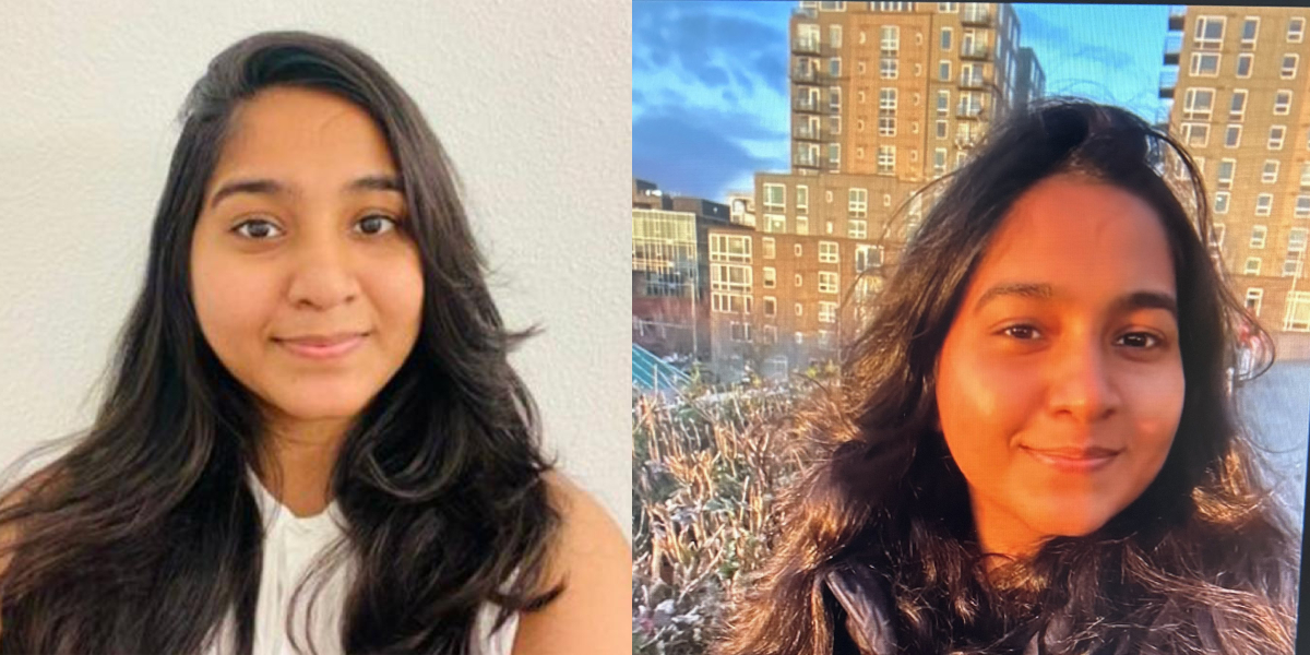 Were starting to heal but video has thrown us off our feet, says grandfather after US cop laughing over AP student Jaahnvi's death