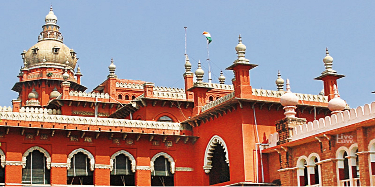 Admitting more students than the sanctioned 50% threshold would not ipso facto permit the cancellation of the Minority status of the educational institution, said the court. (Wikimedia Commons)