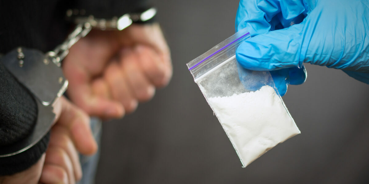 Kerala Excise Department launches special anti-drug drive during Onam month. (iStock)