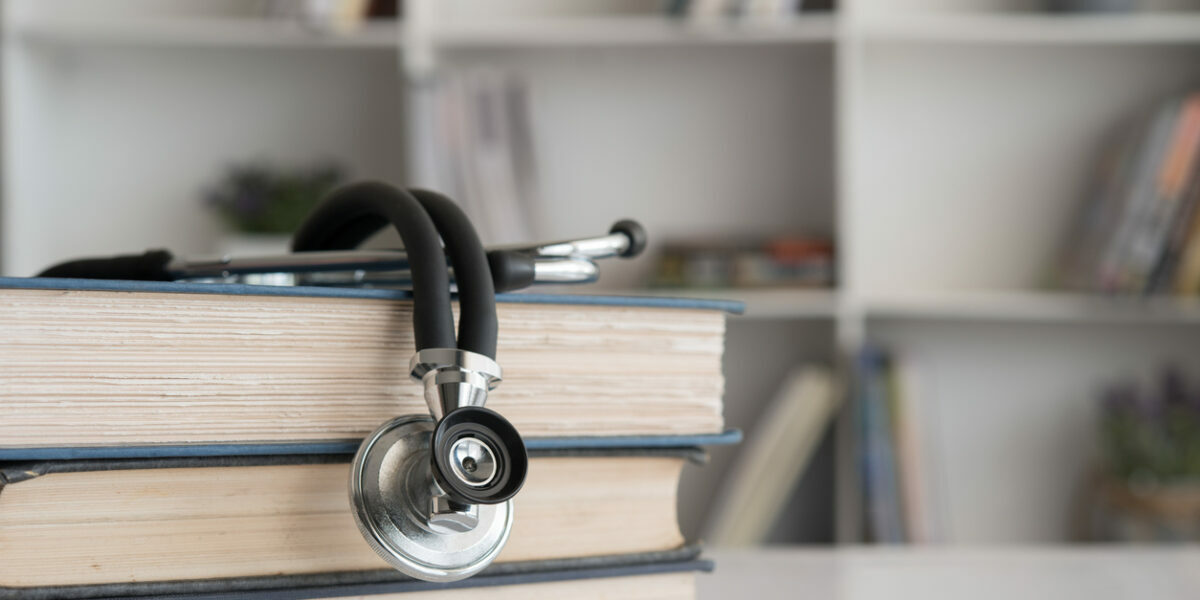 KGMCTA demands urgent action on medical college teachers’ issues