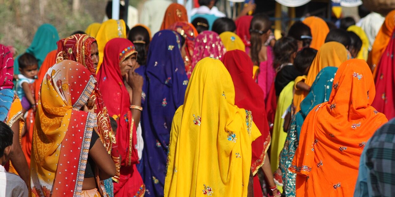 Women’s Reservation Bill passes Parliament hurdle as Rajya Sabha passes it
