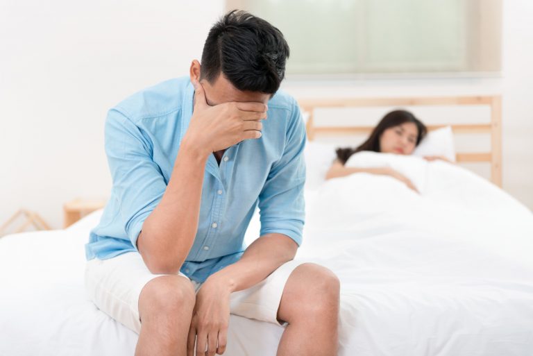 Gynaecologists weigh in on the possible reasons for the increased infertility rate across India. (Creative Commons)