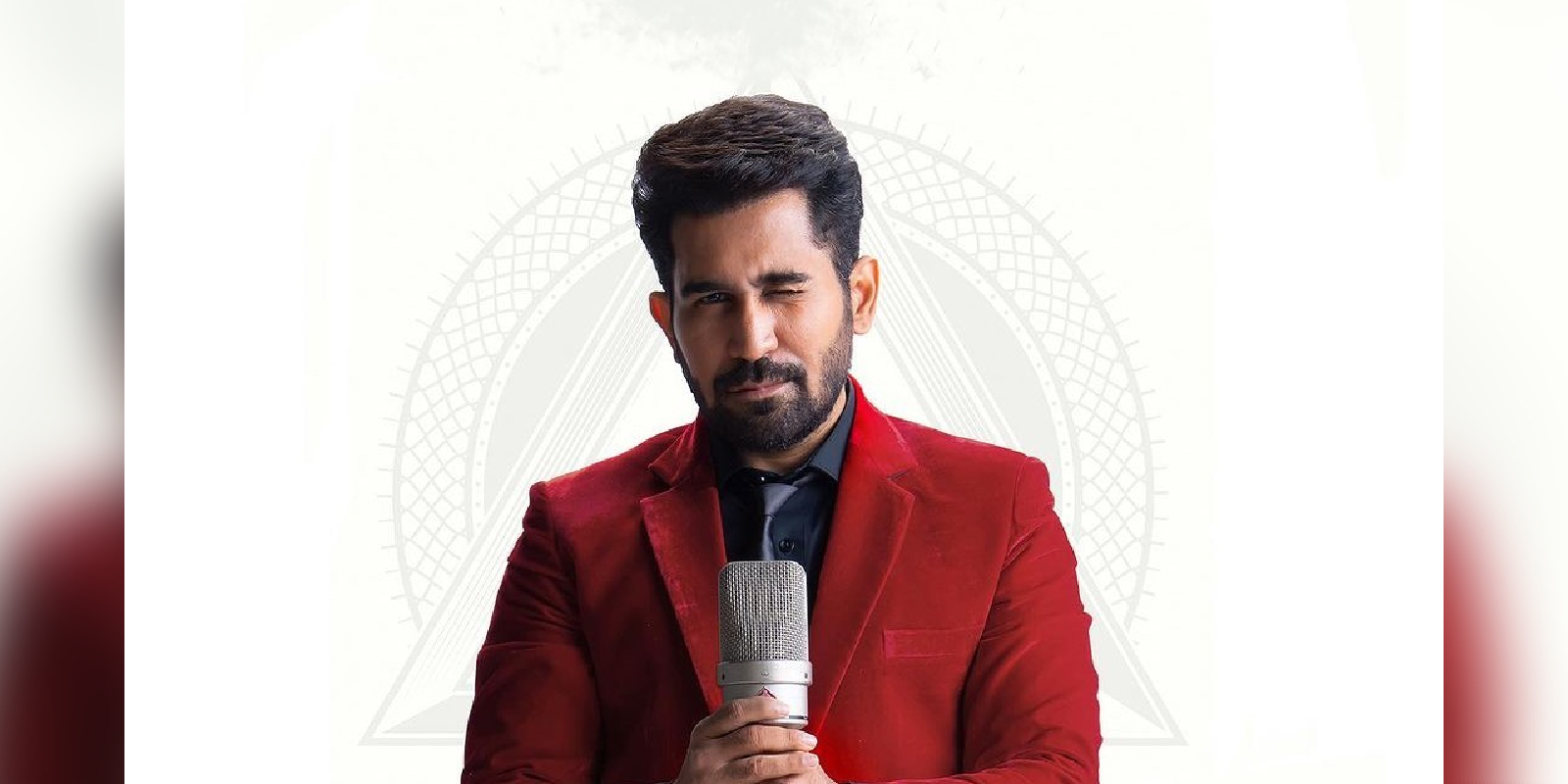 vijay antony Marakuma Nenjam