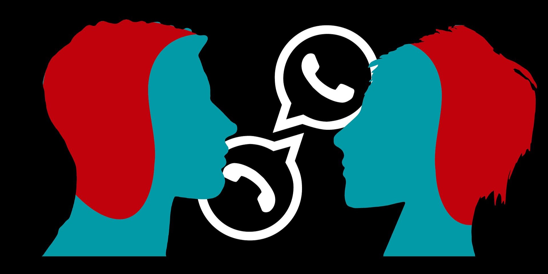 Karnataka cops book Kerala man under triple-talaq law for divorcing wife through WhatsApp from Abu Dhabi