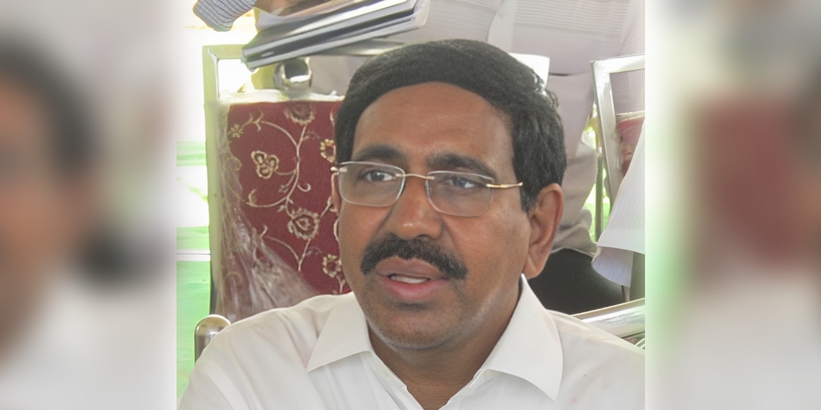 Narayana