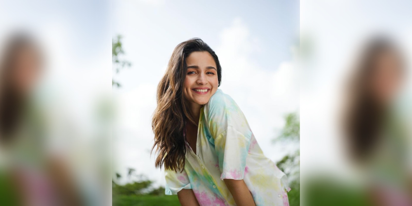 bollywood actor Alia Bhatt