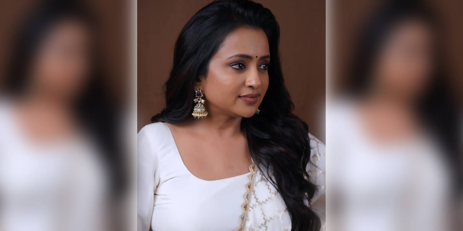 Anchor Suma