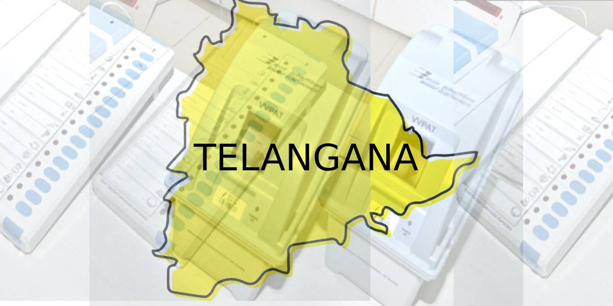 Richest Telangana MLA