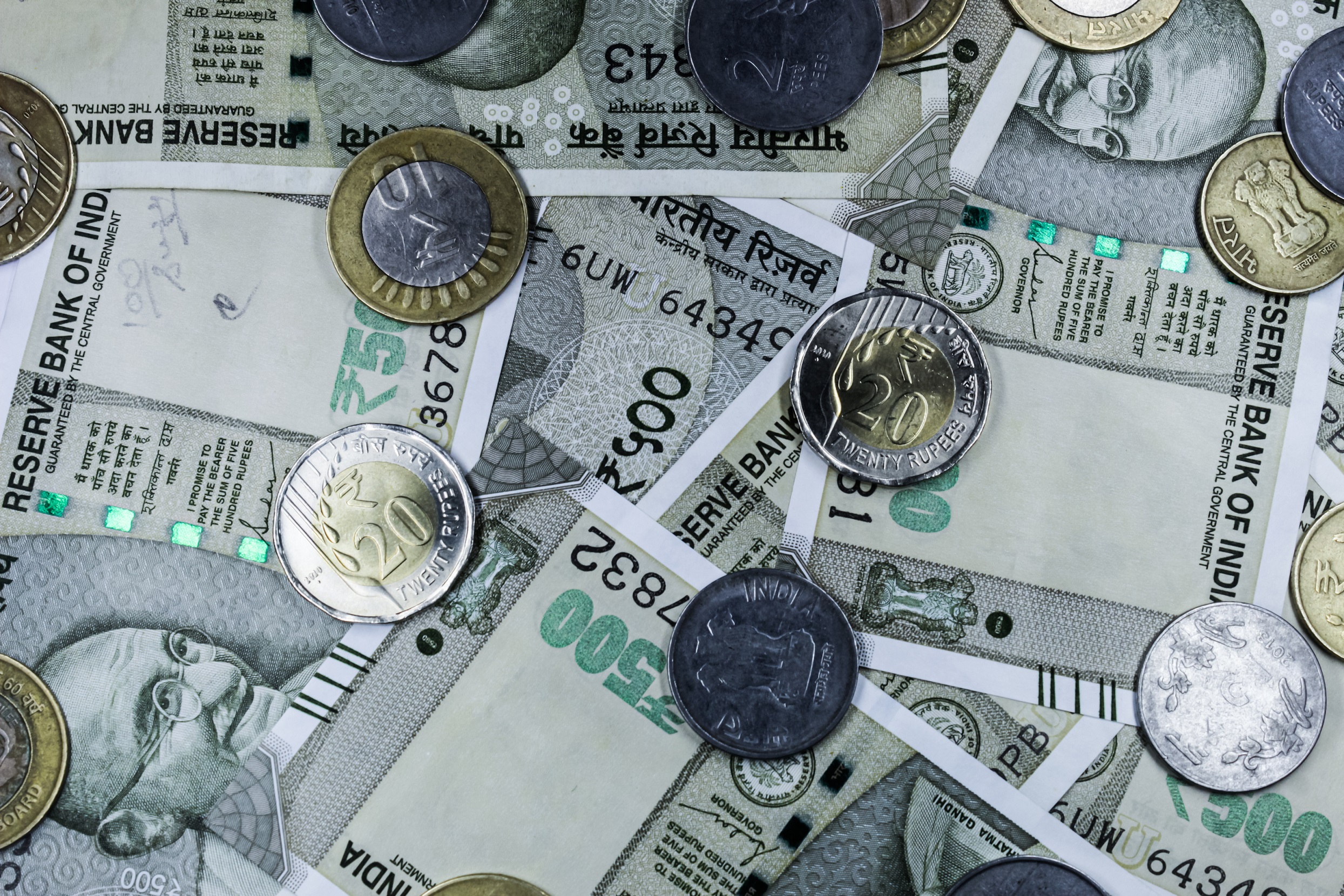 Banjara Hills SHO bribe