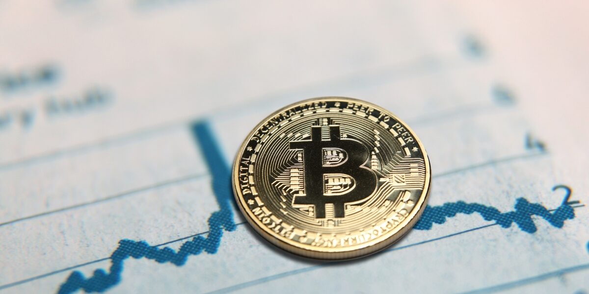 Probing Bitcoin scam, Karnataka SIT searches places connected to accused CCB police officials