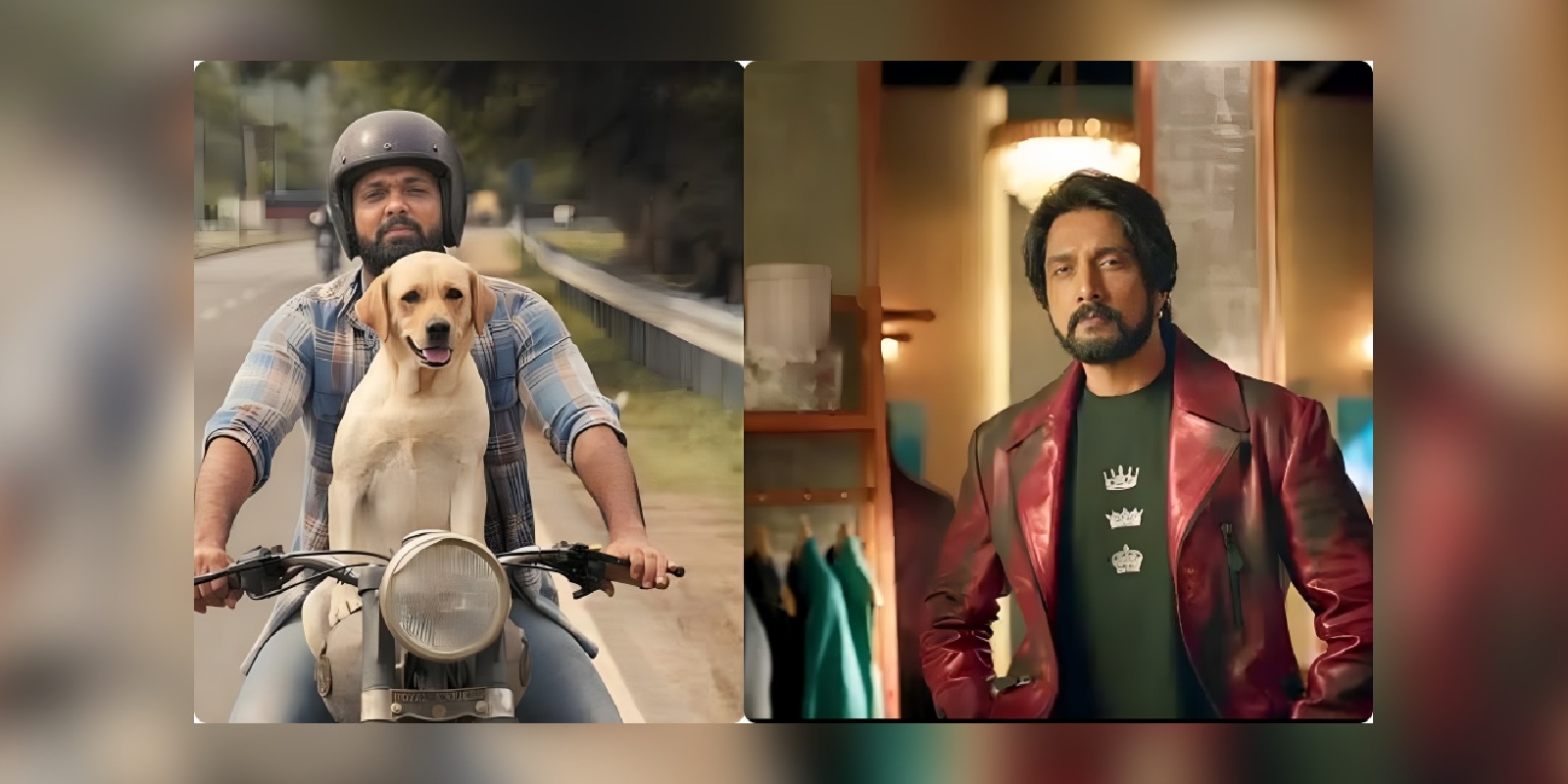 Charlie to be one of the contestants at the Kananda Bigg Boss season 10 reality show