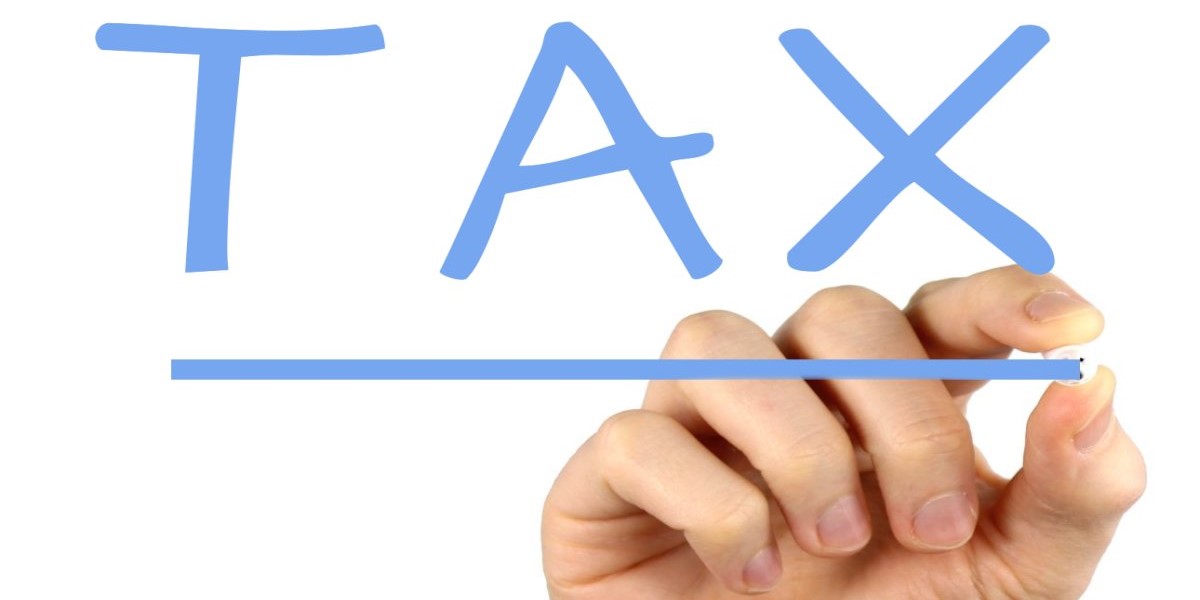 Commercial Tax Department raids Bengaluru