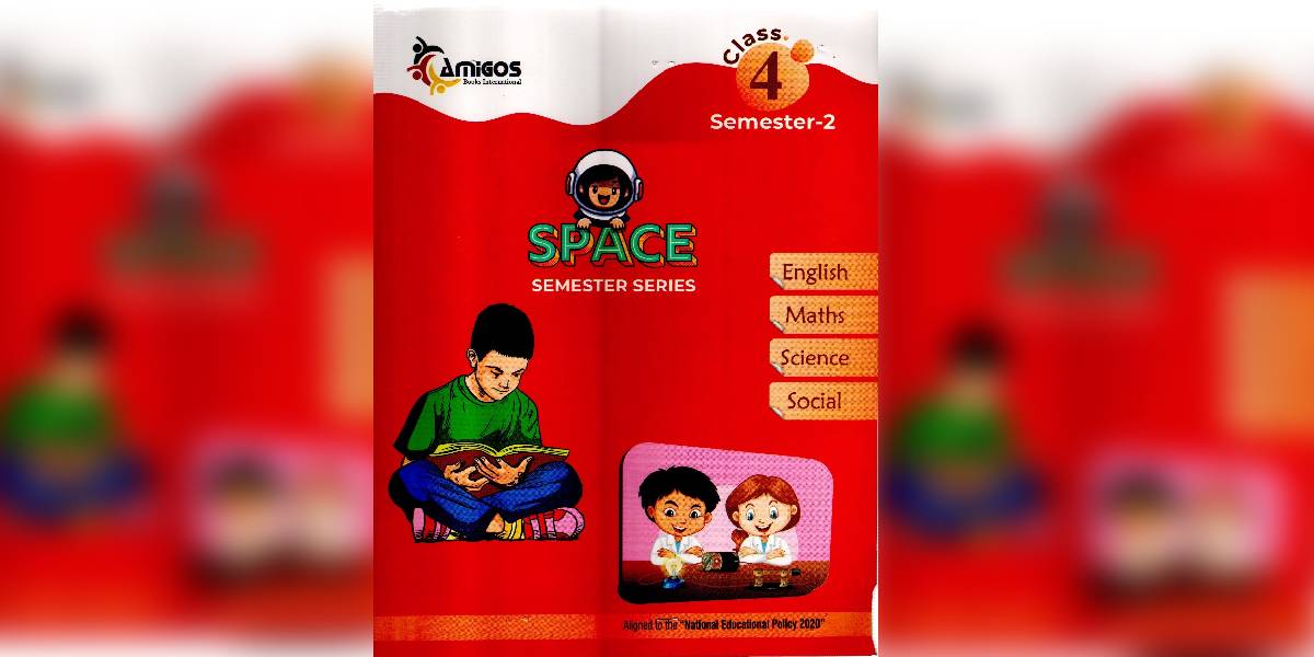 Controversy erupts in Hyderabad cops arrest textbook publisher for depicting Prophet Muhammad in Class 4 book