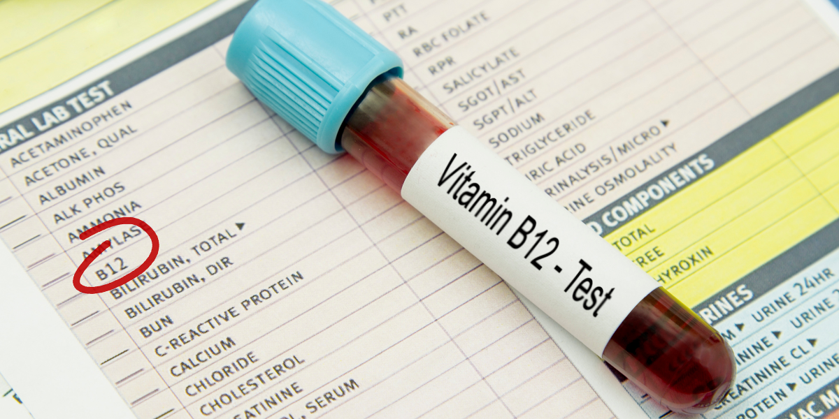 Deficiency of micronutrients in Indians