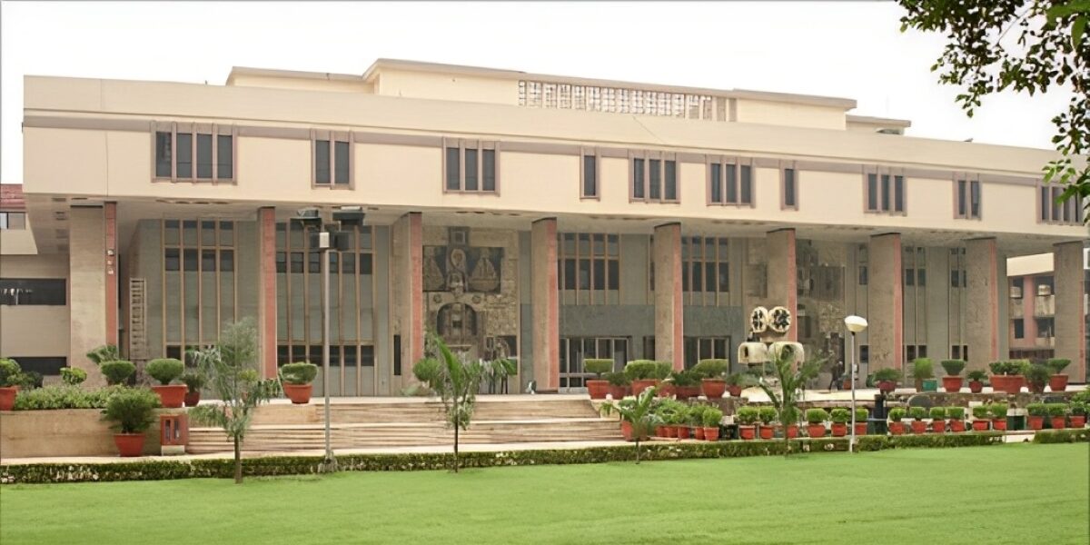 Delhi High Court summons Netflix, 'Animal' co-producer on plea to restrain OTT release