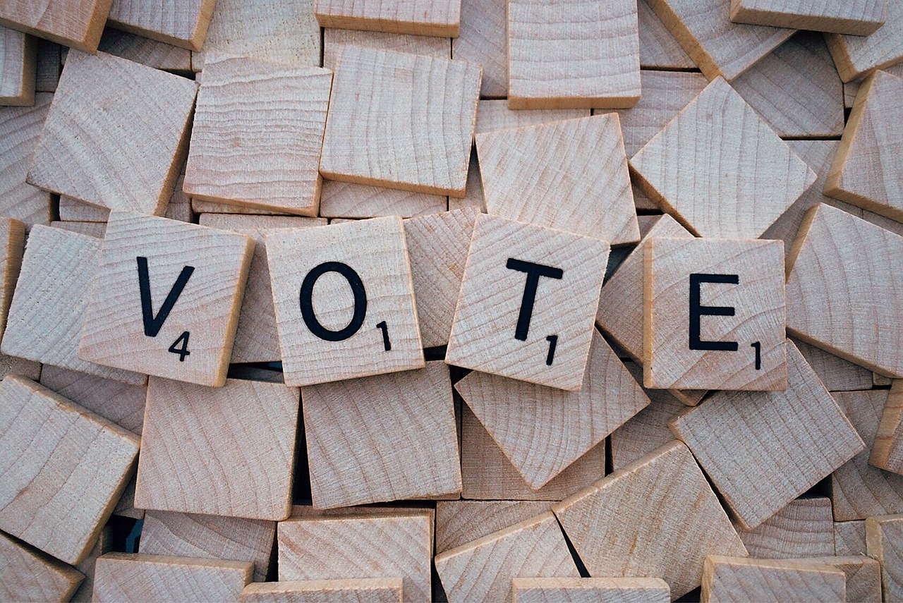 Multiple rounds of house-to-house surveys and verifications were taken up to update the electoral rolls.