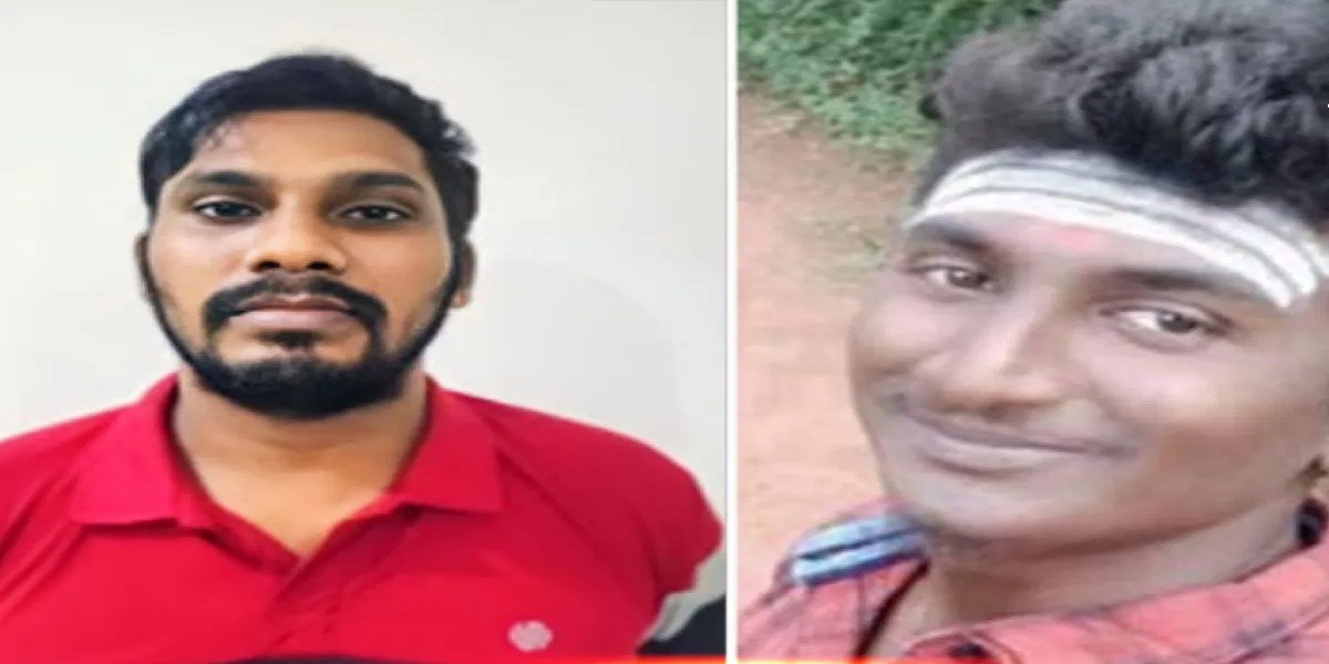 Two history-sheeters killed in shootout with TN Police; 10 ‘encounter’ deaths since 2021