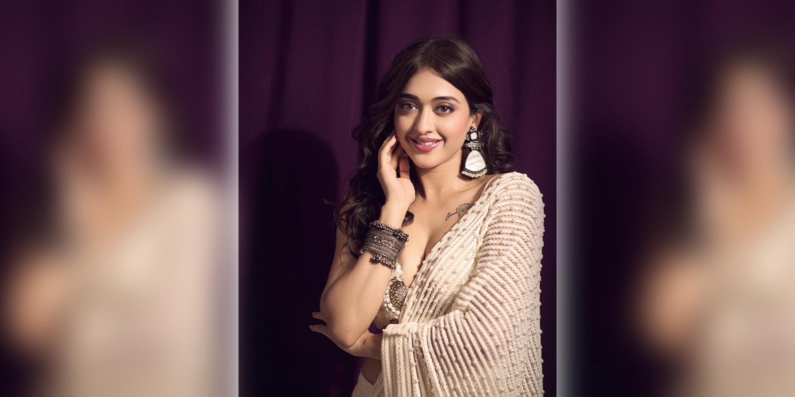 Gayatri Bhardwaj