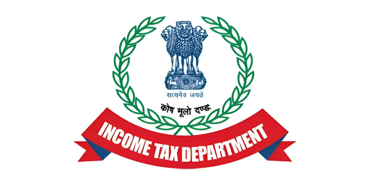 It raids Model Code of Conduct