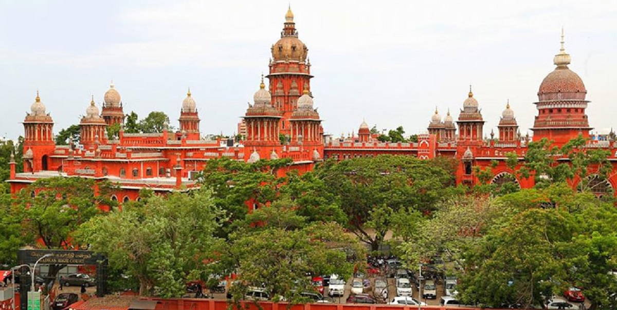 Anti-Sanatana Dharma remarks: Onus of providing evidence is on petitioner and not me, says Udhayanidhi