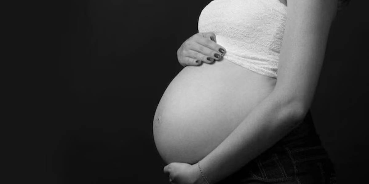 home births