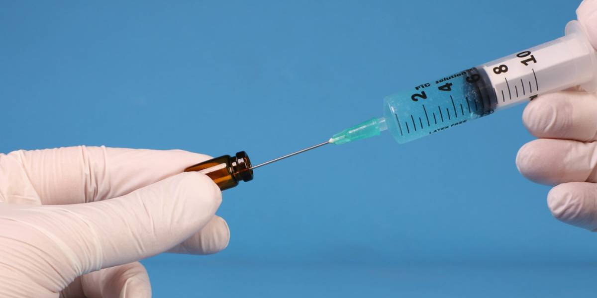 As part of the study, 303 healthy, sexually active, married men who came to the family planning clinic for a vasectomy were identified. (Creative Commons)