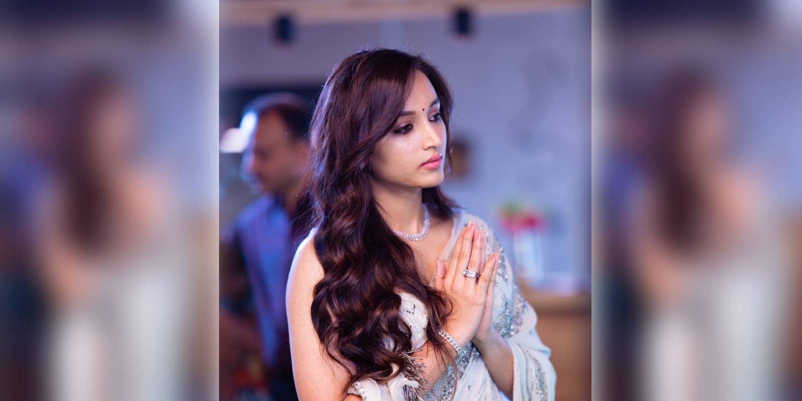 Srinidhi Shetty