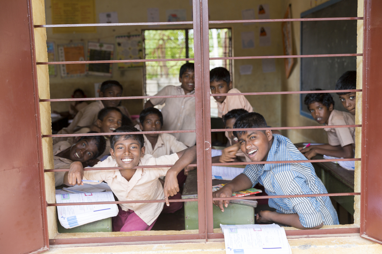 Karnataka education policy