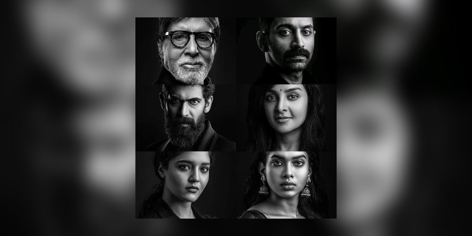 Team Thalaivar 170