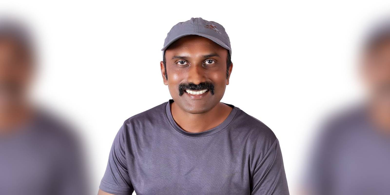 Ubaini had filed a case against fake reviews