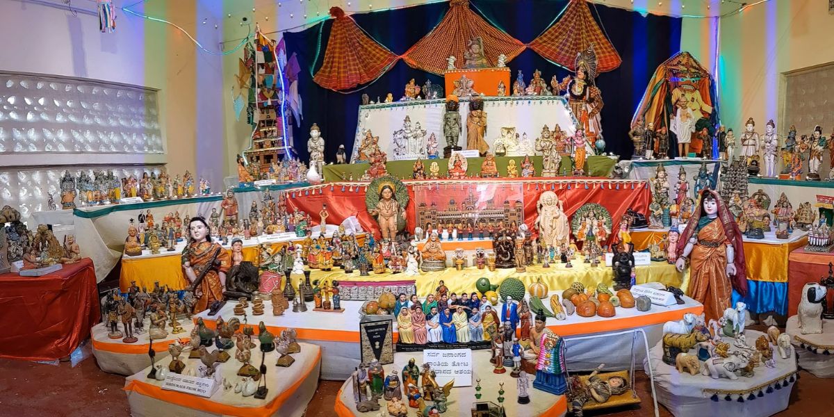 juxtaposing culture with the values in the Constitution.