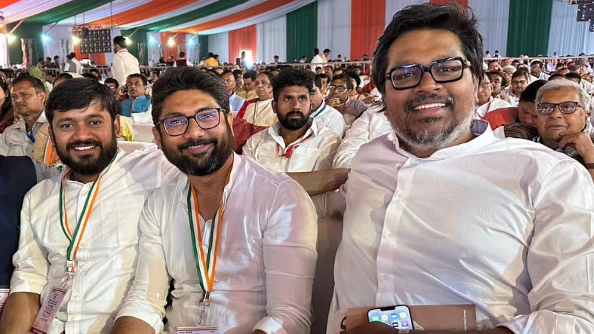 Sunil Kanugolu