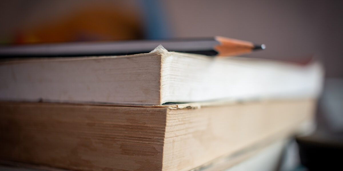 Committee to prepare the draft of the Karnataka State Education Policy. (iStock)