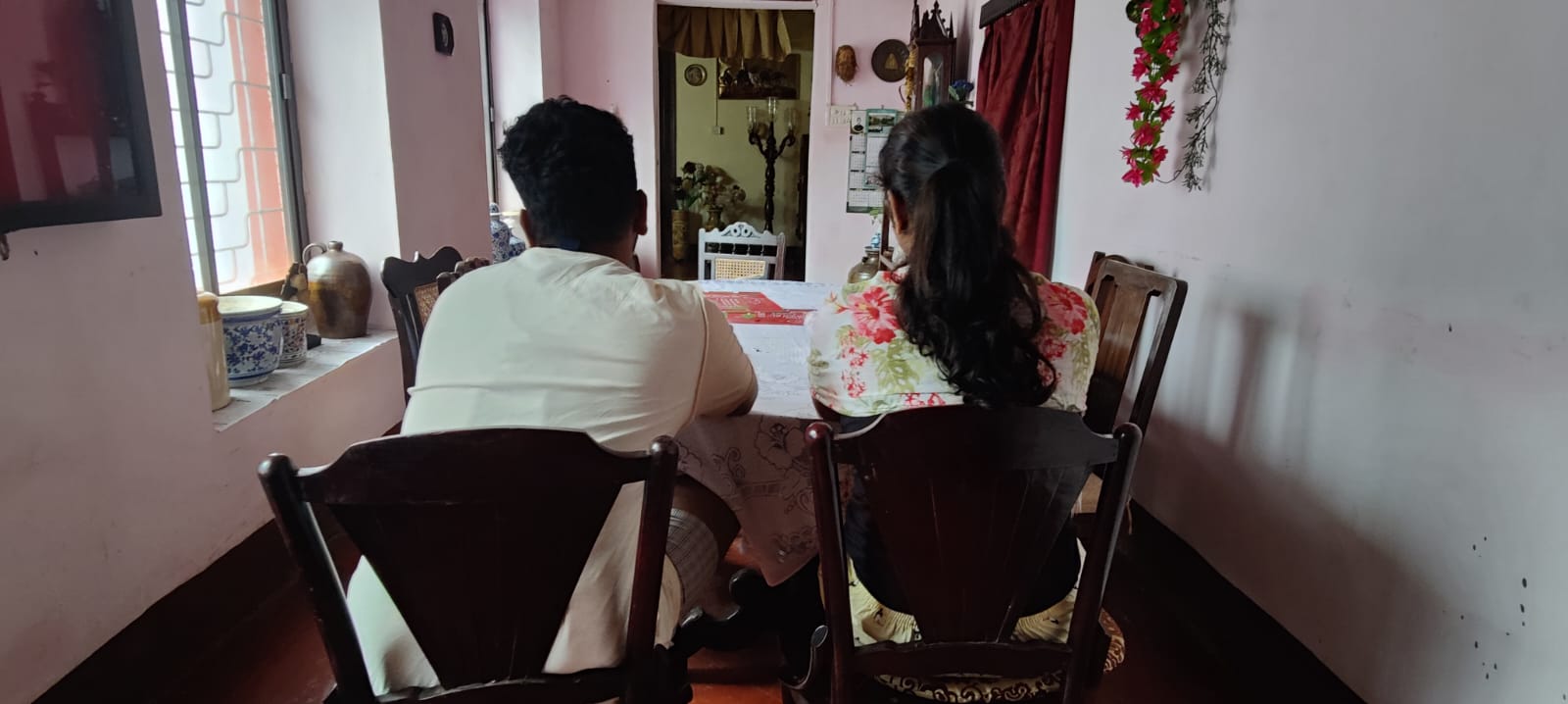 How Tamil Nadu scheme to encourage intercaste marriages is keeping newlyweds away