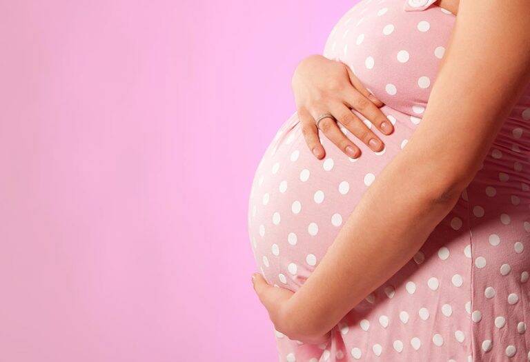 Uterine unification surgery is the typical way to treat a double uterus condition. (Wikimedia Commons)