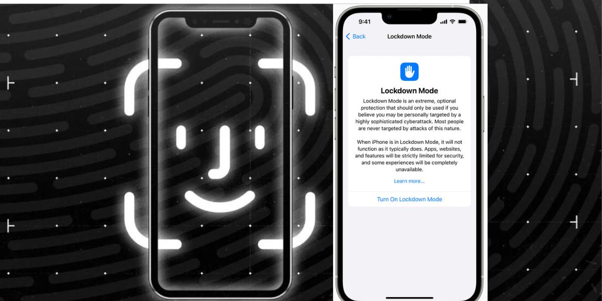 Apple state-sponsored attack opposition