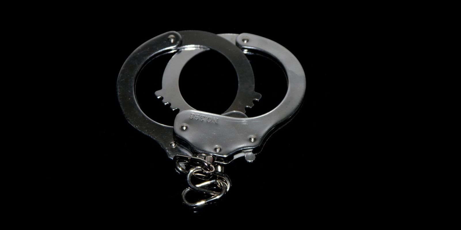 8 of the 10 accused have been arrested. (Representational image/Creative Commons)