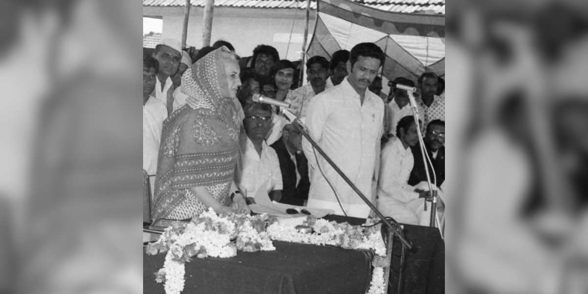 DB Chandre Gowda Chandregowda