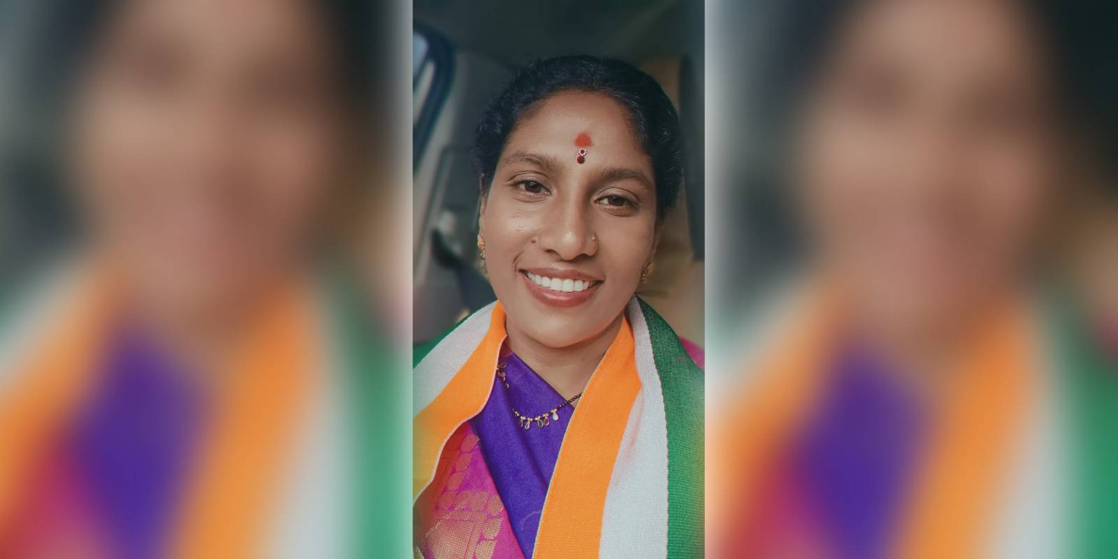 GV Venela